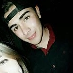 Profile Picture of Brian Andrada (@elbrayan5067) on Instagram