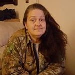 Profile Picture of Joyce Zimmers (@joycezimmers) on Instagram