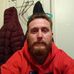 Profile Picture of Matthew Amick (@Matthew-Amick) on Facebook