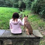 Profile Picture of Stephanie Börger (@_stephie_90_) on Instagram