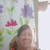 Profile Picture of Virginia Rallos (@virginia.rallos.54) on Facebook