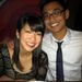 Profile Picture of Jessica Shih (@jessicaashih) on Pinterest