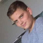 Profile Picture of Carson Williams (@carsonwilliams6329) on Youtube