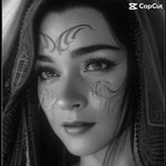 Profile Picture of Revenette Aldajuste (@revenettealdajuste) on Instagram