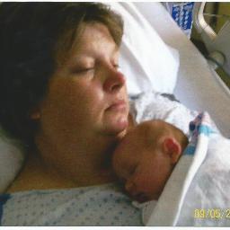 Profile Picture of Sandra Hopper (@sandykeltner41) on Twitter