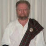 Profile Picture of Daniel S. Bickhart (@danielbickhart) on Instagram