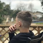 Profile Picture of Lucas Proctor (@proctor6068) on Instagram