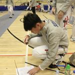 Profile Picture of Ian SHN (@ian_suenhn) on Instagram