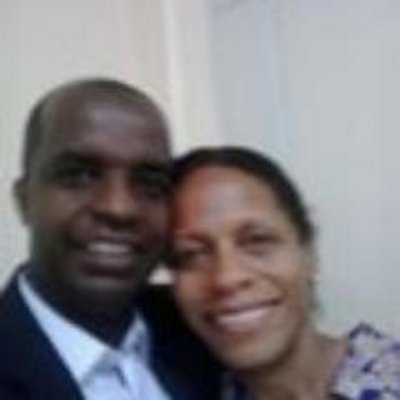 Profile Picture of Lucia Teixeira (@luciateixeira10) on Twitter