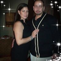 Profile Picture of Abner Castro (@abner-castro-7) on Quora