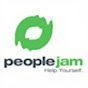 Profile Picture of PeopleJam (@PeopleJam) on Tiktok
