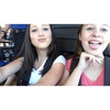 Profile Picture of Jazmin wright (@@jazminwright) on Tiktok