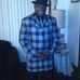 Profile Picture of Cornelius Quinn (@cornelius.quinn.18) on Facebook