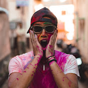 Profile Picture of Christopher Lau (@seelautravel) on Youtube