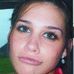 Profile Picture of Katelyn Pike (@katelyn.pike.73) on Facebook