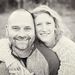Profile Picture of Atticus Mulready (@atticus_mulready) on Pinterest