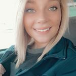Paige Gilvin - Instagram Profile Picture of Paige Gilvin (@gilvinpaige) on Instagram