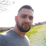 Profile Picture of Craig Fielding (@craig.fielding.904) on Instagram