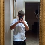 Profile Picture of Giuseppe Ferrante (@giuseppeferrantee_) on Instagram