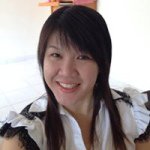 Profile Picture of Wendy Wong (@wendyw488) on Instagram