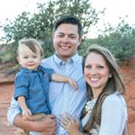 Profile Picture of Chad Fong (@chad_fong) on Instagram