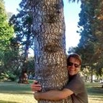 Profile Picture of James Hinton (@healthy707) on Instagram