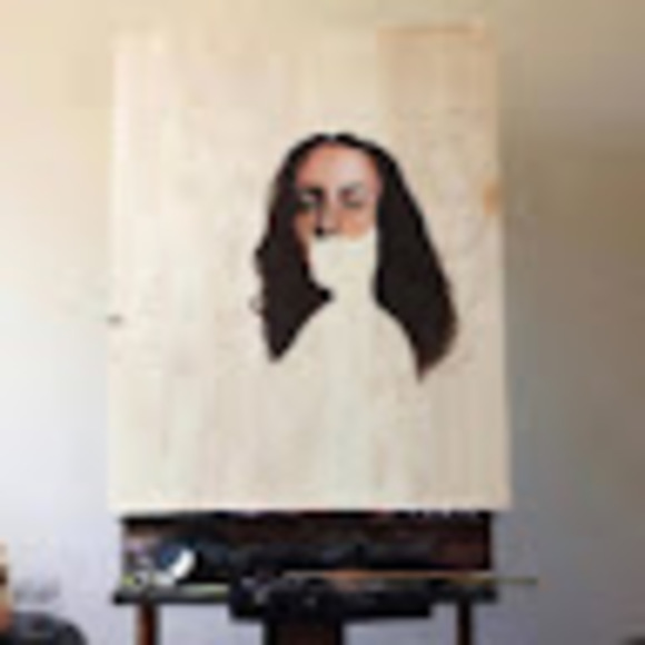 Profile Picture of Sam Blancato (@samblancato) on Poshmark