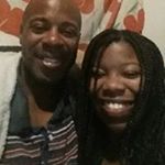 Profile Picture of Wilbert Collins (@wilbert.collins) on Instagram