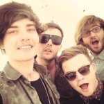 Profile Picture of Peoples Palace (@peoplespalace) on Instagram