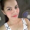 Profile Picture of Crystel Dizon (@@30294024433) on Tiktok