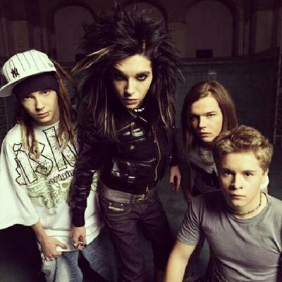 Profile Picture of Colt Patterson (@coltdpattersonx) on Twitter