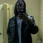 Profile Picture of Charles Hester II (@rippedswagg) on Instagram