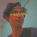 Profile Picture of Anant//Sam  🌠 |°•°| Peraltiago Stan Acc (@FancyAdjective) on Twitter