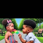 Profile Picture of Peter Aloyce (@Peter-Aloyce) on Facebook