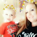 Profile Picture of 💙💚Eli's mommy 💙💚 (@eli_grants_mommy) on Instagram