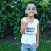 Profile Picture of Daniel Schenkel (@daniel.schenkel.90) on Facebook