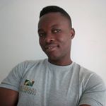 Profile Picture of John Abeku Dadson (@jerryjohn323) on Instagram