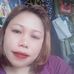 Profile Picture of Vivian Enriquez (@vivian.enriquez.750) on Facebook
