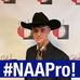 Profile Picture of Benjamin Yoder (@bj.yoder.967) on Facebook