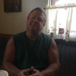 Profile Picture of Stanley Watson (@stanley.watson65) on Instagram