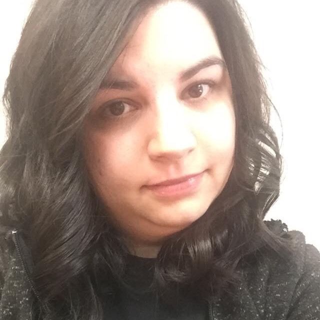 Profile Picture of Rebecca (@rwahturtle94) on Tiktok