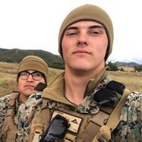 Profile Picture of Kyle Nemeth (@kyle-nemeth-4) on Quora