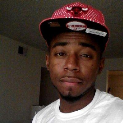 Profile Picture of Marcus Savage (@Savage_No_Lie) on Twitter