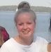 Profile Picture of Amy Oving (@amy.oving) on Facebook
