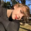 Profile Picture of Cassandra Matthews (@cassiematthews_) on Tiktok