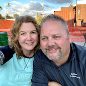 Profile Picture of Todd Huston (@toddhuston7048) on Youtube