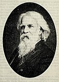 Profile Picture of Henry Addison DeLandon Wikipedia
