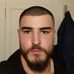 Profile Picture of Joseph Coletta (The Governor) (@joseph.coletta.12) on Facebook