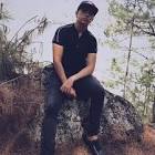 Profile Picture of   Mike... (@miguel_juarez007) on Tiktok