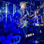 Profile Picture of Adrian Suarez (@ibalofuerzadetijuana) on Instagram